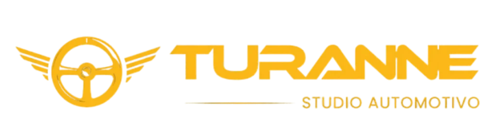Logo Original Turanne