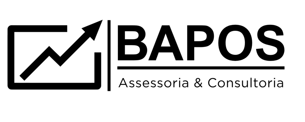 logo bapos assessoria