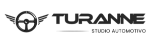 Logo PretoTuranne